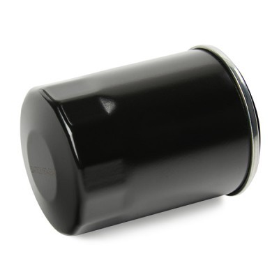 Oil Filter RIDEX 7O0012P 7O0012P - photo 4