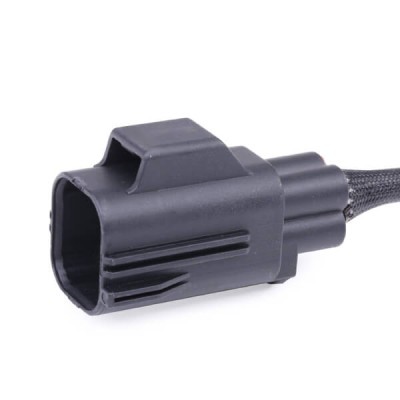 Lambda (Oxygen) Sensor RIDEX 3922L0470P 3922L0470P - photo 5