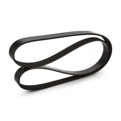 V-Ribbed Belt RIDEX 305P0231 305P0231 - photo 6