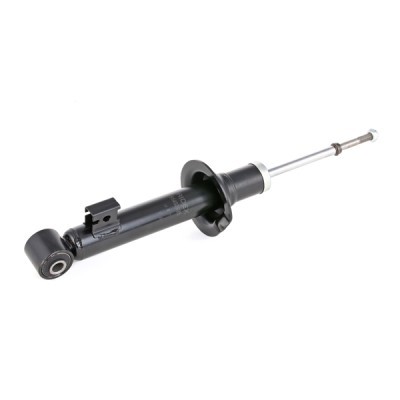 Shock Absorber RIDEX 854S0935 854S0935 - photo 3