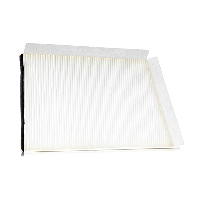 Cabin Air Filter RIDEX 424I0068 424I0068 - photo 1