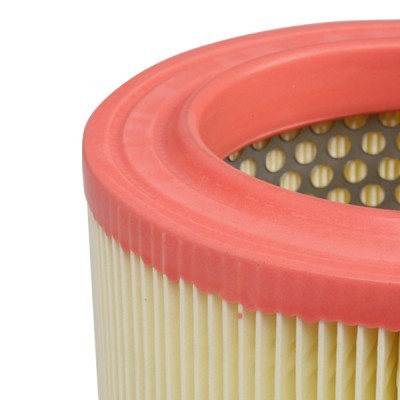 Air Filter RIDEX 8A0391 8A0391 - photo 6