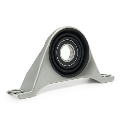 Propshaft Centre Bearing RIDEX 1420M0080 1420M0080 - photo 3