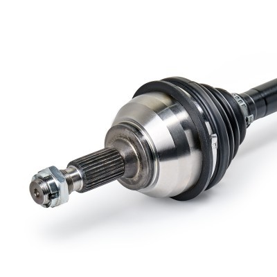 Drive Shaft RIDEX 13D1732R 13D1732R - photo 5