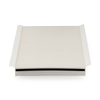 Cabin Air Filter RIDEX 424I0238P 424I0238P - photo 4