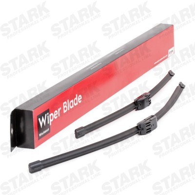 Wiper Blade Stark SKWIB-0940029 SKWIB-0940029 - photo 1