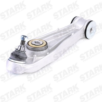 Control Arm Stark SKCA-0051019 SKCA-0051019 - photo 5