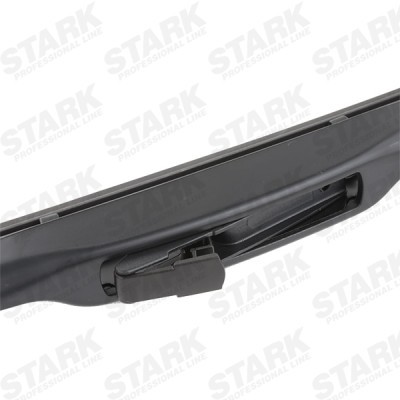 Wiper Blade Stark SKWIB-0940331 SKWIB-0940331 - photo 5