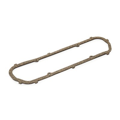 Cylinder Head Cover Gasket RIDEX 321G0128 321G0128 - photo 2