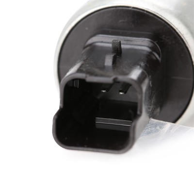 Variable valve timing (VVT) valve RIDEX 3826C0002 3826C0002 - photo 5