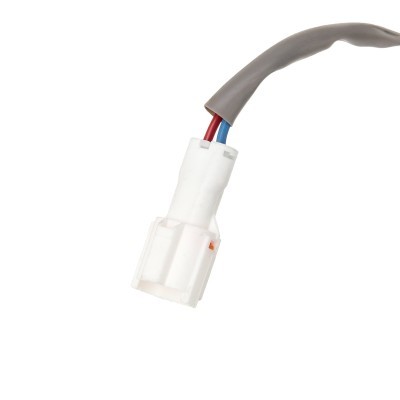 Window Regulator RIDEX 1561W0600 1561W0600 - photo 3