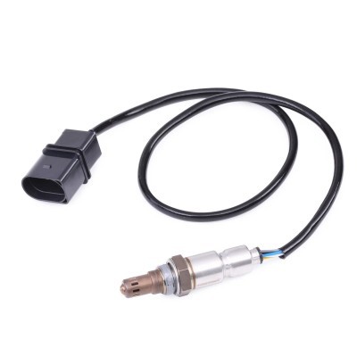 Lambda (Oxygen) Sensor RIDEX 3922L0354P 3922L0354P - photo 3
