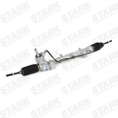 Steering Gear Stark SKSG-0530149 SKSG-0530149 - photo 4