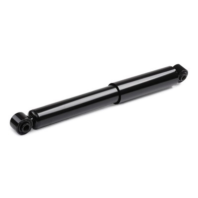 Shock Absorber RIDEX 854S0120 854S0120 - photo 3