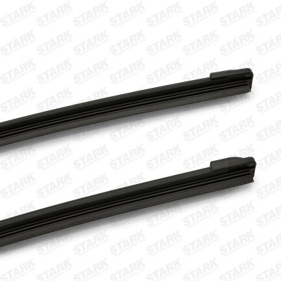 Wiper Blade Stark SKWIB-0940073 SKWIB-0940073 - photo 7