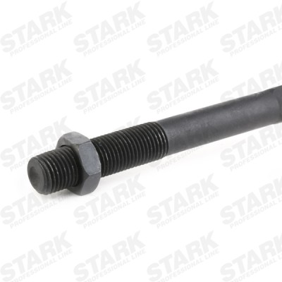Tie Rod Assembly Stark SKTR-0240078 SKTR-0240078 - photo 6