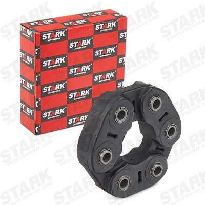 Propshaft Joint Stark SKJP-1270099 SKJP-1270099 - photo 2