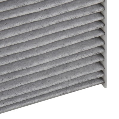 Cabin Air Filter RIDEX 424I0510P 424I0510P - photo 5