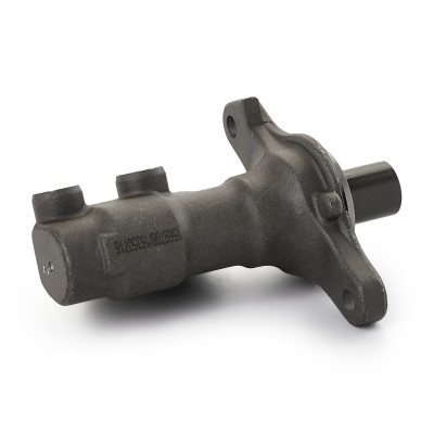 Brake master cylinder RIDEX 258M0361 258M0361 - photo 4