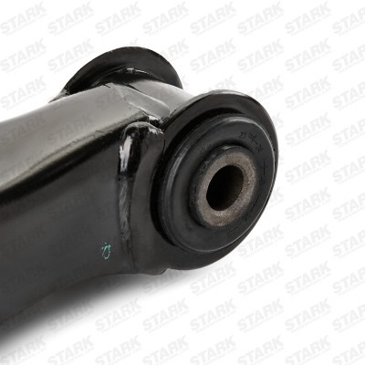 Control Arm Stark SKCA-00561440 SKCA-00561440 - photo 6