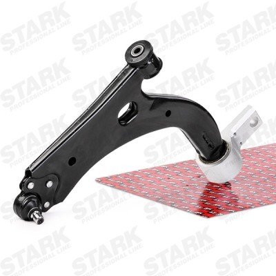 Control Arm Stark SKCA-0050543 SKCA-0050543 - photo 3