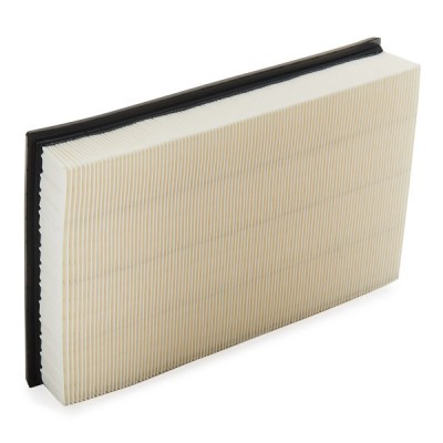 Air Filter RIDEX 8A0211 8A0211 - photo 4