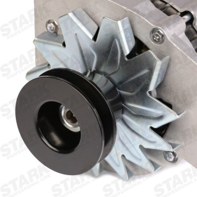 Alternator Stark SKGN-0320054 SKGN-0320054 - photo 5