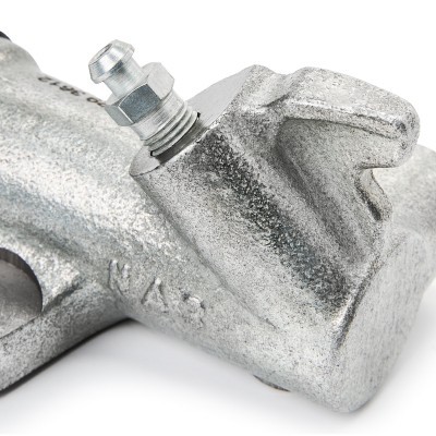 Clutch Slave Cylinder RIDEX 620S0153 620S0153 - photo 5