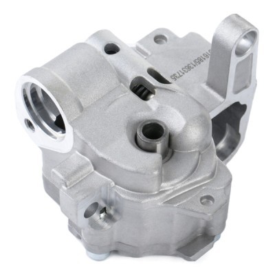 Oil Pump RIDEX 596O0003 596O0003 - photo 5