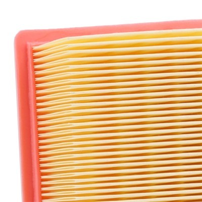 Air Filter RIDEX 8A0168 8A0168 - photo 8