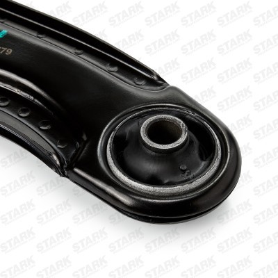 Control Arm Stark SKCA-0050120 SKCA-0050120 - photo 8