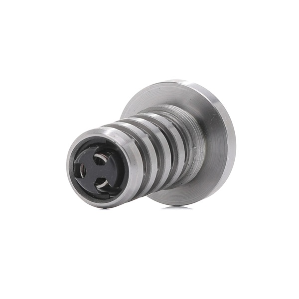 Variable valve timing (VVT) valve RIDEX 3826C0065 3826C0065 - photo 1