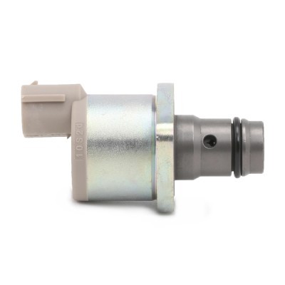 Fuel pressure control valve (Common Rail) RIDEX 1214C0002 1214C0002 - photo 5