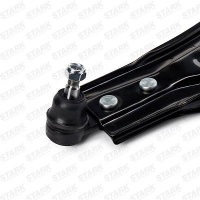 Control Arm Stark SKCA-0050165 SKCA-0050165 - photo 6