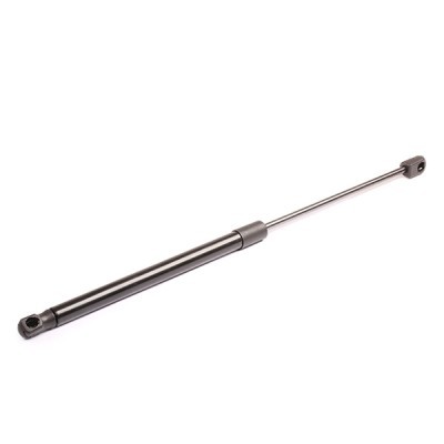 Gas Spring, boot-/cargo area RIDEX 219G0055 219G0055 - photo 6