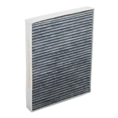 Cabin Air Filter RIDEX 424I0017 424I0017 - photo 5
