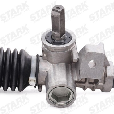 Steering Gear Stark SKSG-0530186 SKSG-0530186 - photo 5