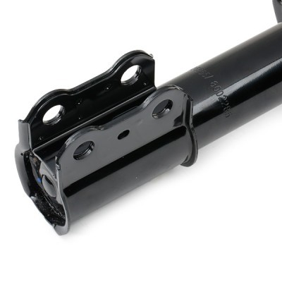 Shock Absorber RIDEX 854S0765 854S0765 - photo 6