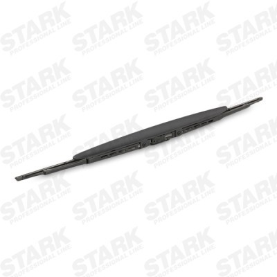 Wiper Blade Stark SKWIB-0940490 SKWIB-0940490 - photo 4