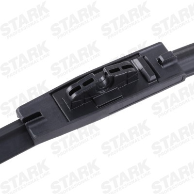 Wiper Blade Stark SKWIB-0940199 SKWIB-0940199 - photo 4
