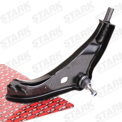 Control Arm Stark SKCA-0051250 SKCA-0051250 - photo 2