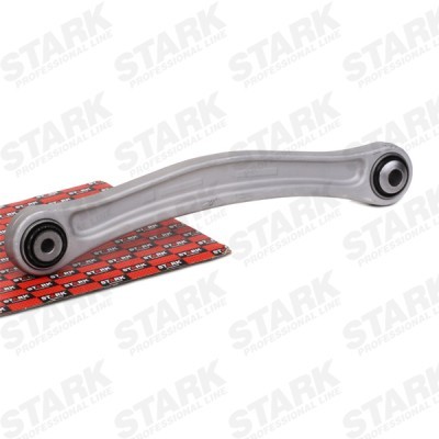 Control Arm Stark SKCA-0050762 SKCA-0050762 - photo 2