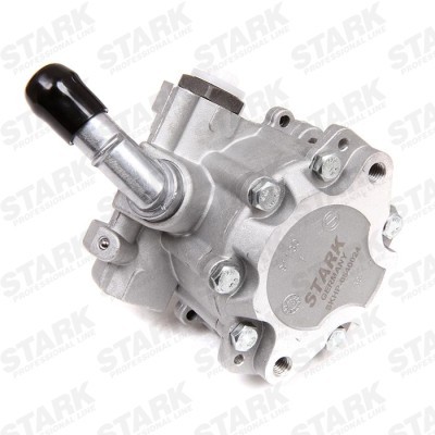 Hydraulic Pump, Steering System Stark SKHP-0540024 SKHP-0540024 - photo 4