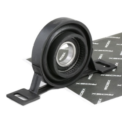 Propshaft Centre Bearing RIDEX 1420M0011 1420M0011 - photo 2