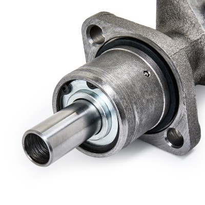 Brake master cylinder RIDEX 258M0335 258M0335 - photo 5