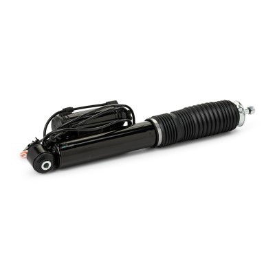 Shock Absorber RIDEX 854S1359 854S1359 - photo 3