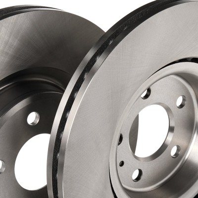 Brake Disc RIDEX 82B0796 82B0796 - photo 8