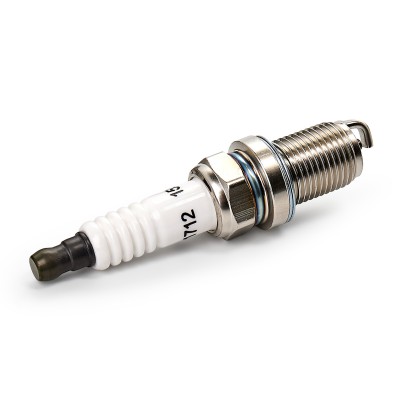 Spark Plug RIDEX 686S0031 686S0031 - photo 7