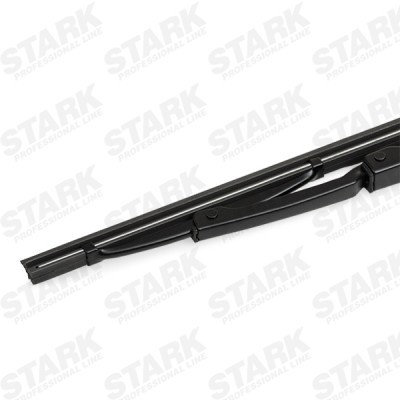 Wiper Blade Stark SKWIB-09440641 SKWIB-09440641 - photo 12