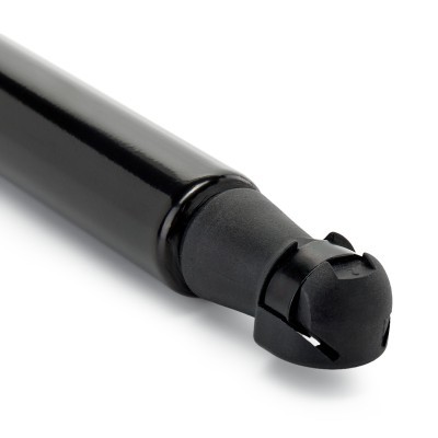 Gas Spring, boot-/cargo area RIDEX 219G1327 219G1327 - photo 5